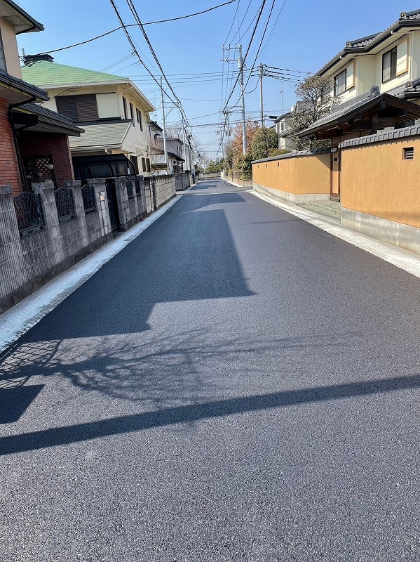 LINE_ALBUM_道路改良工事_240302_1